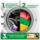 image 4 of Ariel Allin1 PODS®+, Washing Liquid Capsules 38 Washes