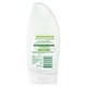 image 2 of Simple Kind To Skin Nourishing Shower Cream 250Ml