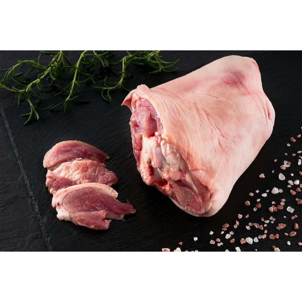Obrázek 1 pro produkt Vepřové koleno s kostí