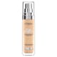 image 1 of L'Oreal True Match Foundation Golden Beige 30Ml