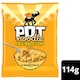 image 1 of Pot Noodle Original Curry Instant Noodles 114g 