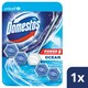 image 1 of Domestos Power 5 Ocean Rim Block 55G