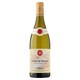 image 1 of Guigal Cote Du Rhone White 75Cl