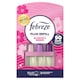image 1 of Febreze Heritage Collection Plug Refill Blossom & Breeze 20ml