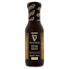 Guinness Sauce 295G