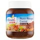 image 1 of MinusL Hazelnut-Nougat Cream Lactose Free 400 g