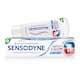 image 1 of Sensodyne Toothpaste Sensitivity & Gum Original 75ml