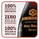 image 4 of Kikkoman Soy Sauce 1 Litre
