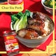 image 4 of Lee Kum Kee Char Siu Sauce 225G