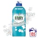 image 1 of Fairy Outdoorable Fabric softener 105 Washes 1.47L