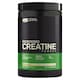 image 1 of Optimum Nutrition Micronised Creatine Unflavoured Powder 634g