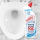 image 4 of Harpic White And Shine Toilet Cleaner Original 750Ml