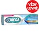 Obrázek 1 pro produkt Corega Fixační krém Original extra silný pro pevnou fixaci zubní náhrady, 40g
