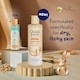 image 2 of Childs Farm OatDerma Body Wash Fragrance-Free 250ml