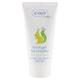 image 2 of Ziaja Baby Toothgel for Children 50 ml