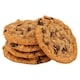 image 3 of Tesco Oat And Raisin Cookies 5 Pack