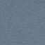 Blue - out of stock