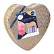 image 1 of Nivea Luxurious Lips Gift Set