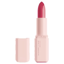 Maybelline, Lipstick Satin, 108 Fit Check 
