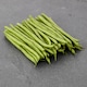 image 2 of Tesco Finest Extra Fine Beans 200g (C) 