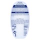 image 3 of Nivea Express Hydration Hand Cream 100Ml