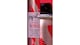 image 2 of Impulse True Love Body Spray Deodorant 75Ml