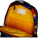 Obrázek 3 pro produkt Lego Colorful Bricks Zero Light batoh 22 l 34 x 45 x 21 cm