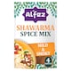 image 1 of Al'Fez Shawarma Spice Mix Seasoning 25g
