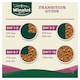 image 3 of WINALOT® Classics Mixed in Jelly Wet Dog Food 6x400g