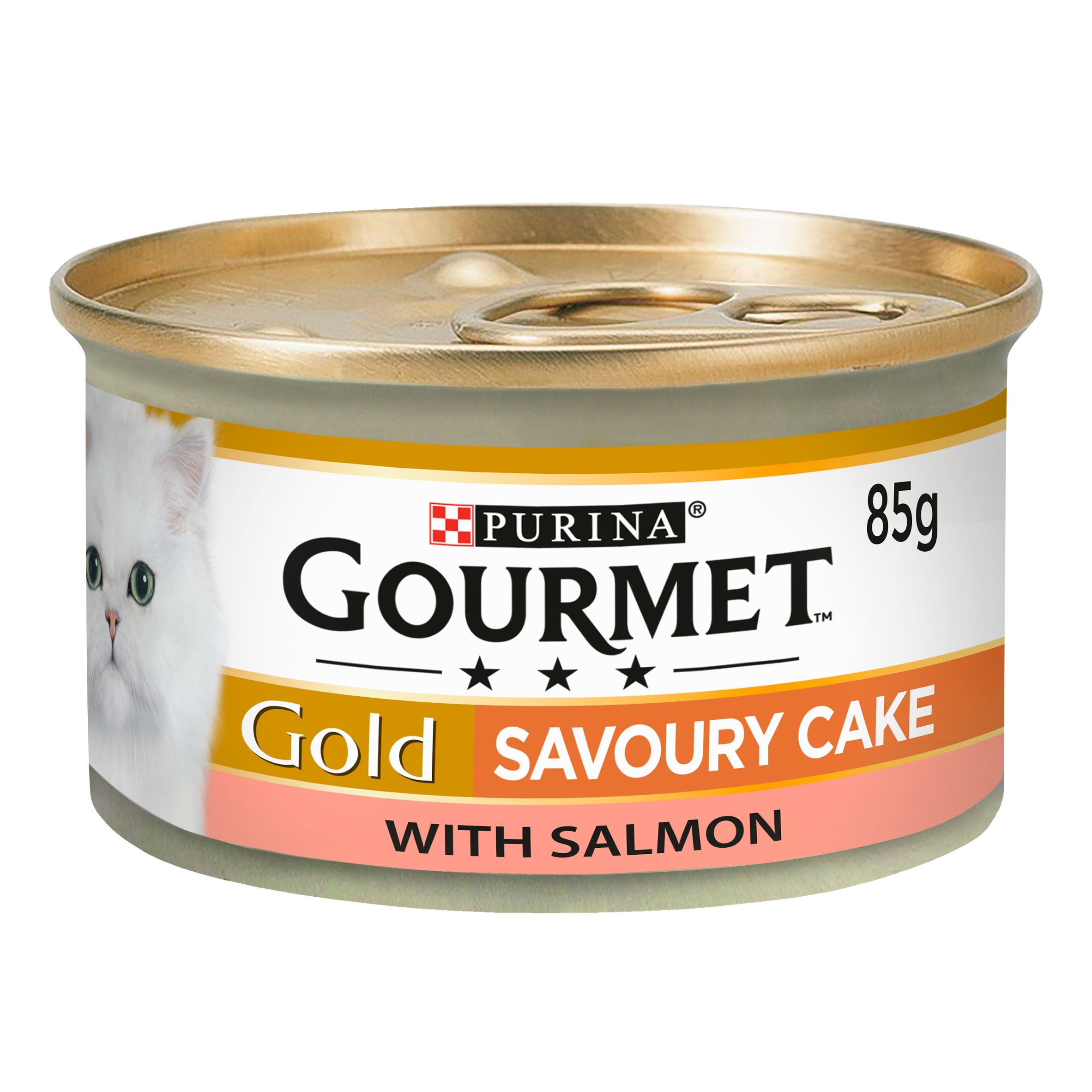 purina gold savoury cake