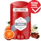 Obrázek 1 pro produkt Old Spice Original Tuhý Deodorant Pro Muže 50ml