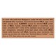 image 3 of Magnum Almond Ice Cream Sticks 3x100ml