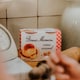 image 4 of Bonne Maman Creme Caramel Dessert 4 x 100g