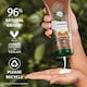 image 5 of Herbal Essences Hydrate Conditioner - Coconut Scent 200ml