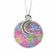 image 4 of Addo Out to Impress Crystal Necklace Making Set