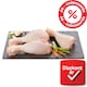 image 1 of Fresh Chicken Drumsticks