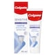 image 1 of Colgate Sensitive Repair & Prevent + Gentle Whitening Toothpaste 75ml