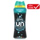 image 1 of Lenor Unstoppables Fresh Scent Booster 495g