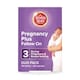 image 1 of Seven Seas Pregnancy & Breast Feeding Vitamins 56 Pack