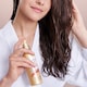 image 2 of Pantene Miracle 5 In 1 Hair Pre-Styler Hairspray 200Ml