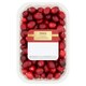 image 1 of Tesco Cranberries 300G