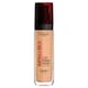 image 1 of L'Oréal Paris Infaillible 32H Fresh Wear Foundation, Shade 260, 30ml 