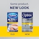 image 2 of Optrex Actimist Double Action Soothing Eye Spray 10ml
