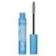 image 2 of Rimmel Kind & Free Mascara Brown Black 7Ml