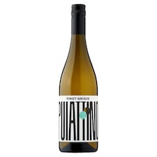 Puiattino Pinot Grigio 75Cl