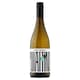 image 1 of Puiattino Pinot Grigio 75Cl