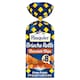image 1 of Pasquier Chocolate Chips Brioche Rolls8pk