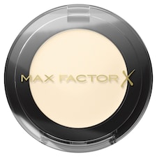 Max Factor Eyeshadow 01 Honey Nude