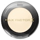 image 1 of Max Factor Eyeshadow 01 Honey Nude