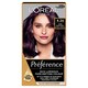 image 1 of L'oreal Paris Preference Pure Burgundy 4.26